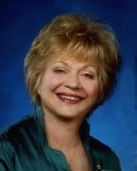 Judith D. Forst