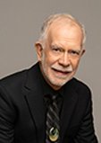 Robert Simons